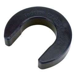 Apollo Disconnect Clip 3/4 in. D 1 pc