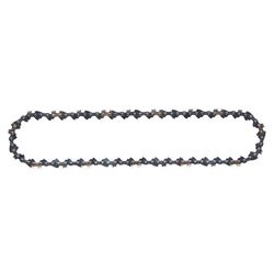 EGO AC1204 12 in. Chainsaw Chain 45 links