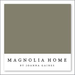 Magnolia Home by Joanna Gaines Garden Party MAG078