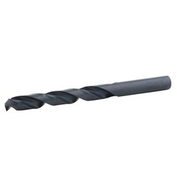 Exchange-A-Blade 15/32 in. X 5-1/2 in. L High Speed Steel Drill Bit 1 pk