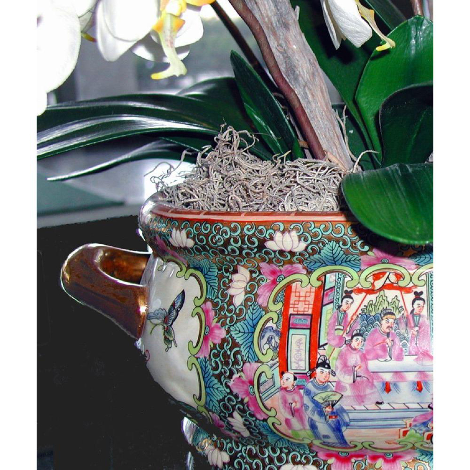 image-3