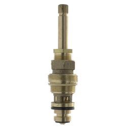 Danco 10L-3D Tub and Shower Diverter Stem For Sterling