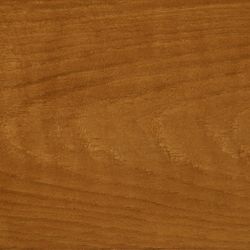 Olympic Maximum Low Luster Cedar Natural Tone Transparent Oil-Based Stain and Sealer 1 gal