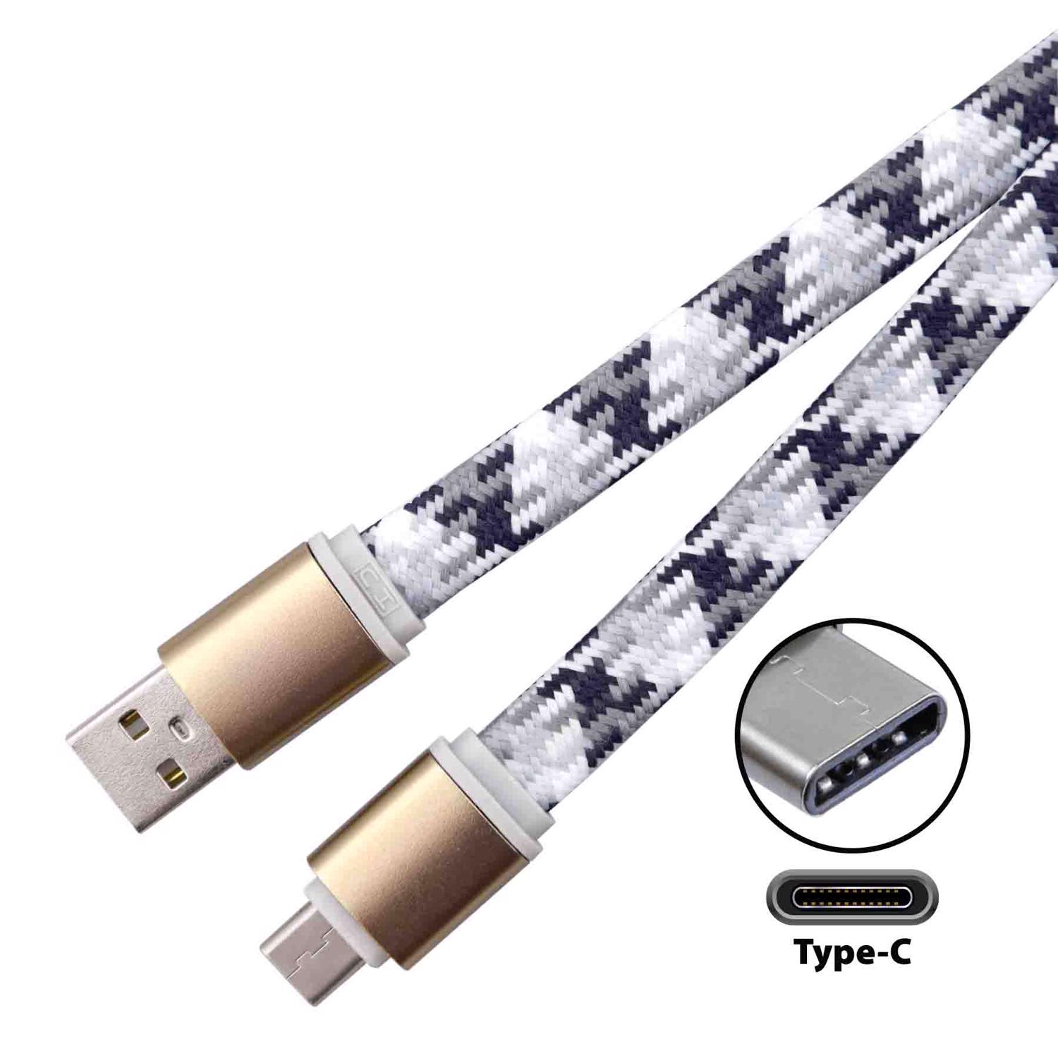 image-2