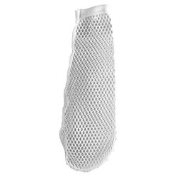 PlumbCraft 2 pk Lint Trap Cloth