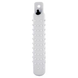SportDog Lucky Dog For Dog White Plastic Pet Toy Regular 1 pc
