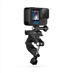 GoPro Camera Clamp Mount