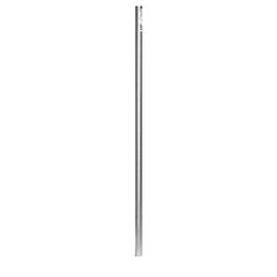 SteelWorks 1/8 in. X 3/4 in. W X 36 in. L Low Carbon Steel Angle