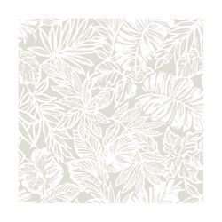 RoomMates 20.5 in. W X 198 in. L Peel and Stick Wallpaper