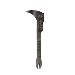 Dead On Exhumer 8.6 in. Nail Puller 1 pk