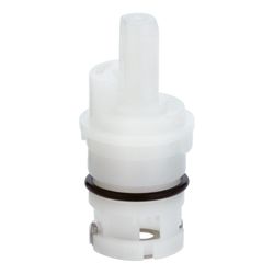 Ace 3S-9H/C Hot and Cold Faucet Stem For Delta and Glacier Bay