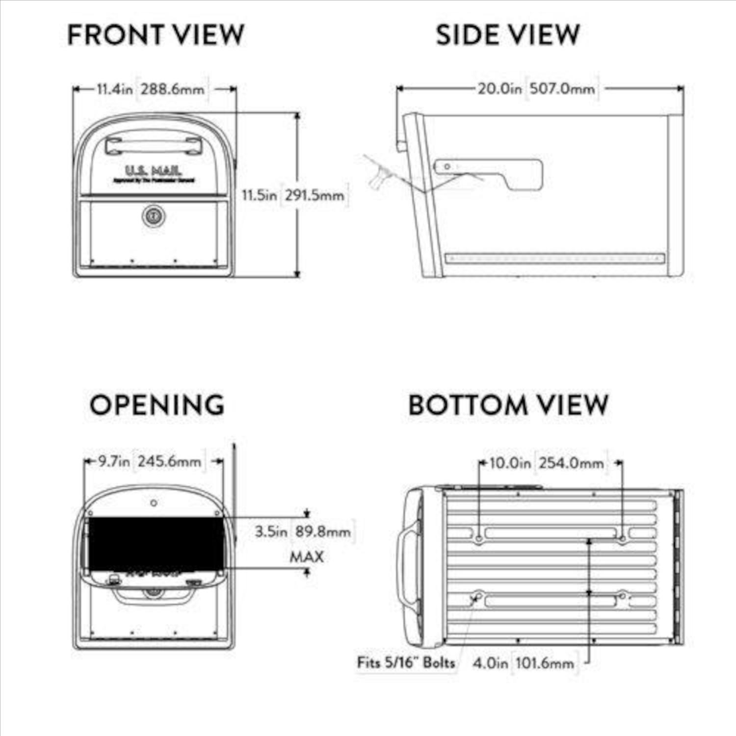 image-9