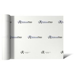 PermaPro 36 in. W X 100 ft. L House-Wrap 5 mm