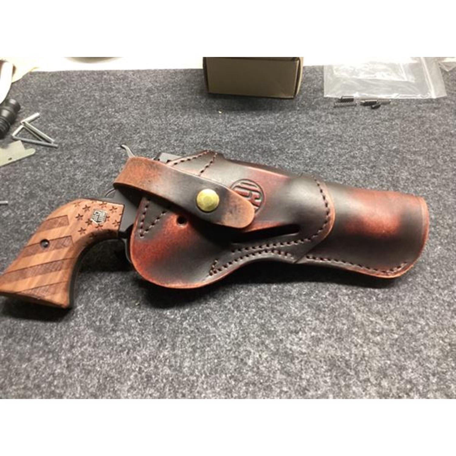 image-1