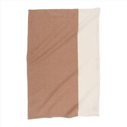 KAF Home Canyon Cotton Kitchen Towel