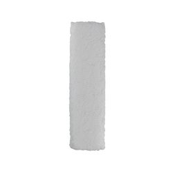 Minwax 10 in. W Staining Pad For Floors