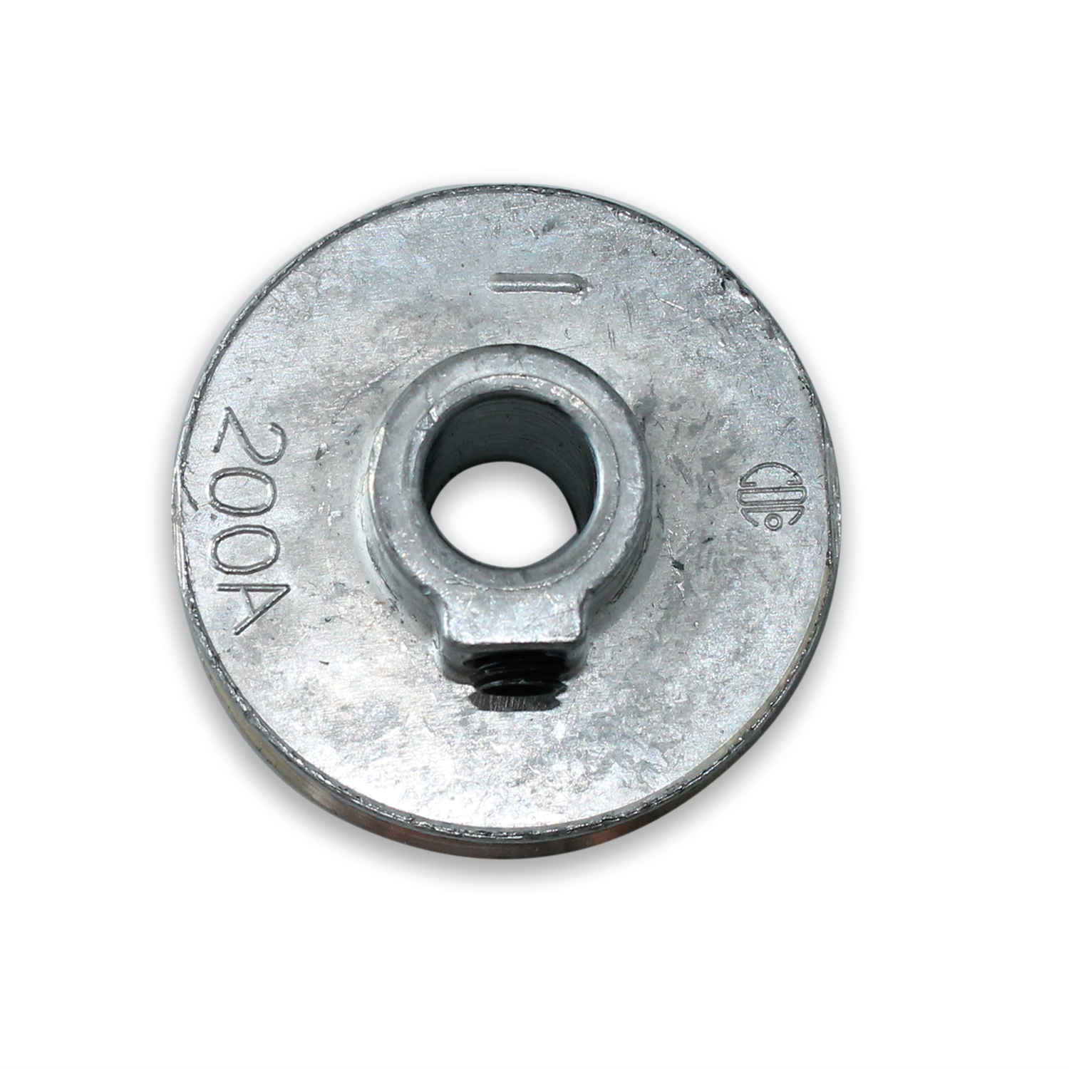 image-3