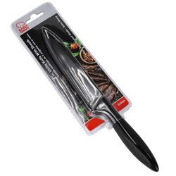Chef Craft 5 in. L Stainless Steel Utility Knife 1 pc