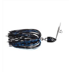 Lunkerhunt Fishing Lure 1.26 in.