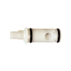 Danco 6S-1H/C Hot and Cold Faucet Stem For Moen