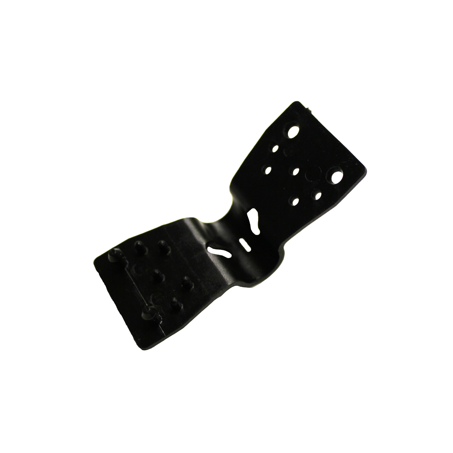 image-2