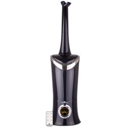 Air Innovations Great Innovations 1.7 gal 600 sq ft Digital Ultrasonic Cool Mist Humidifier