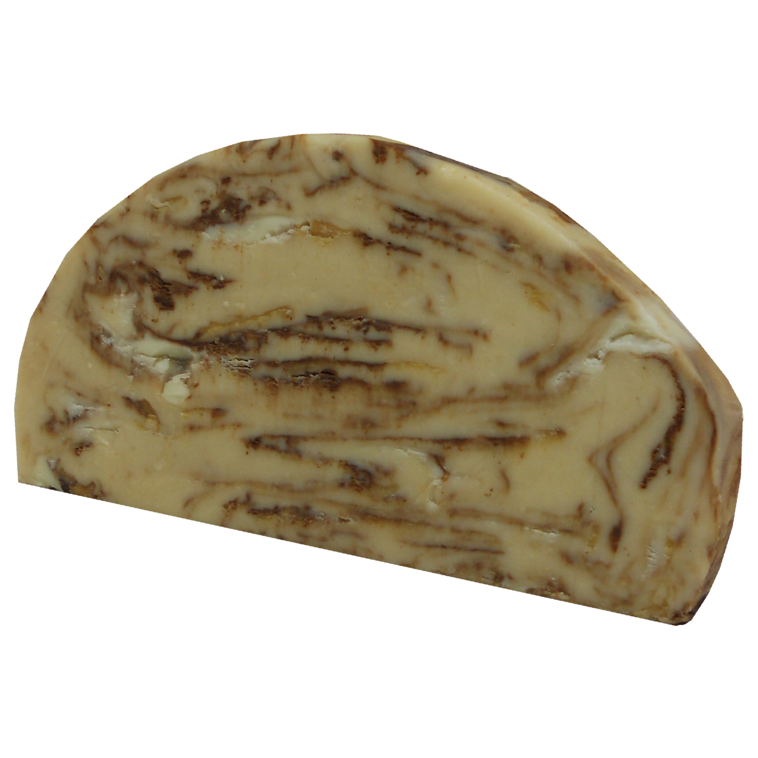 image-2