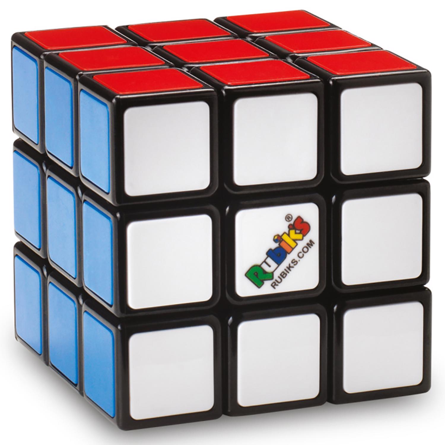 image-2