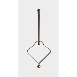 STIHL 10.2 x 25 5/8 Planting Auger Bit 1 pc