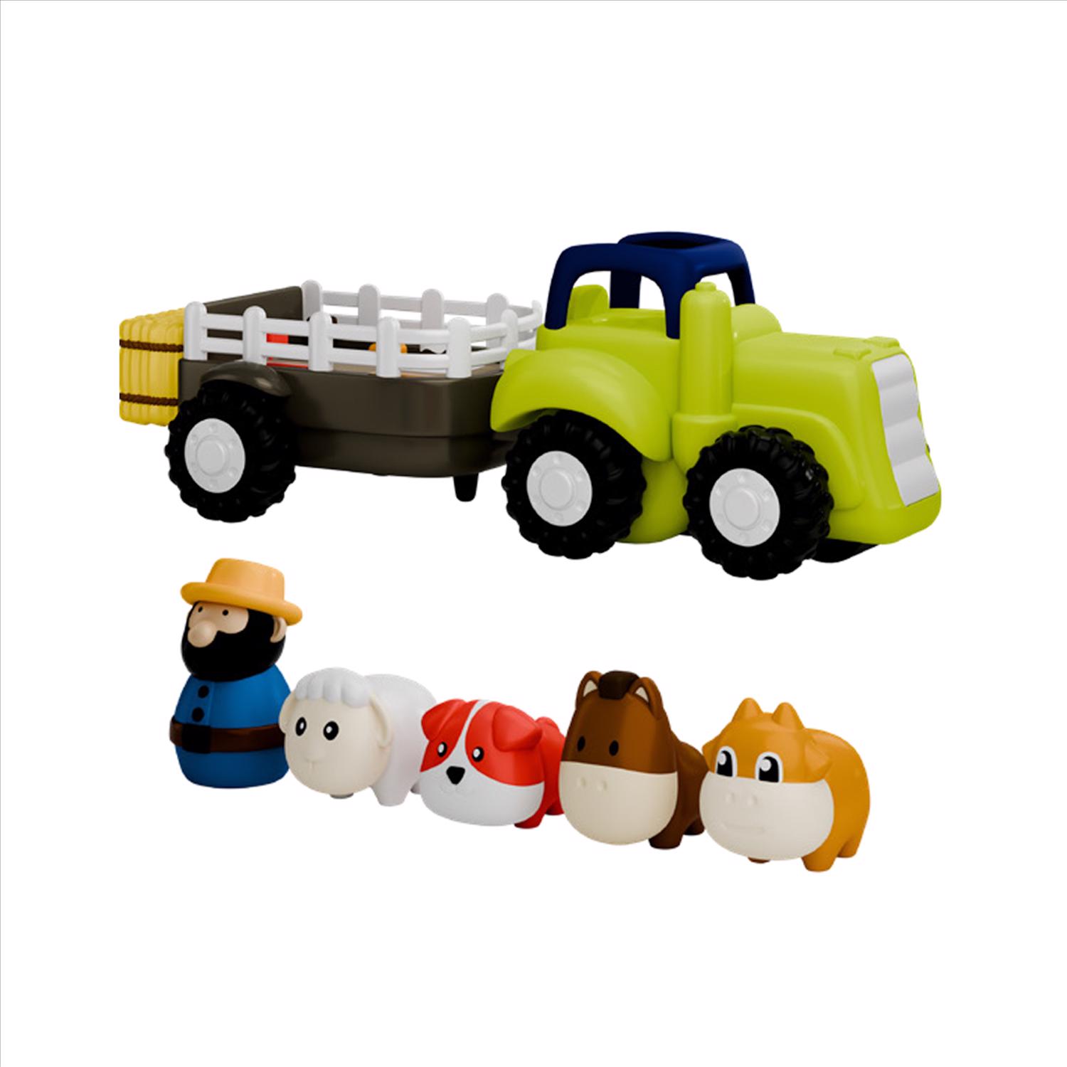 image-1