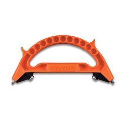 STIHL All-In-1 Sharpening Device