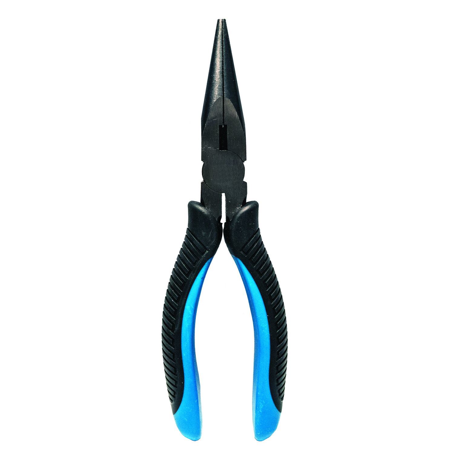 image-1