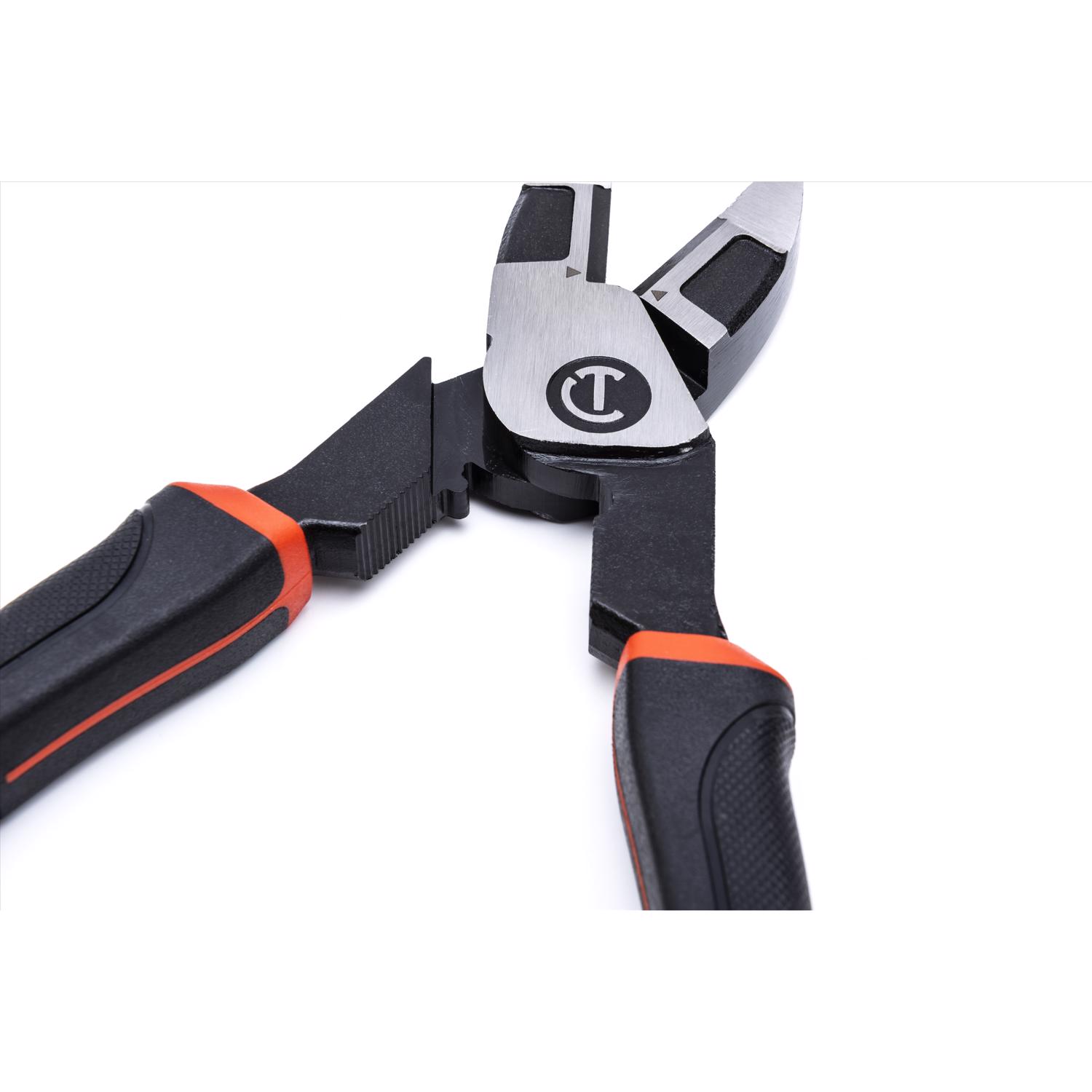 image-4