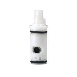 Moen 1248 Hot and Cold Faucet Cartridge For Moen