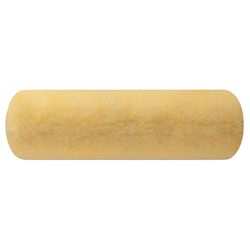 Wooster American Contractor Knit 9 in. W X 3/8 in. Regular Paint Roller Cover 1 pk