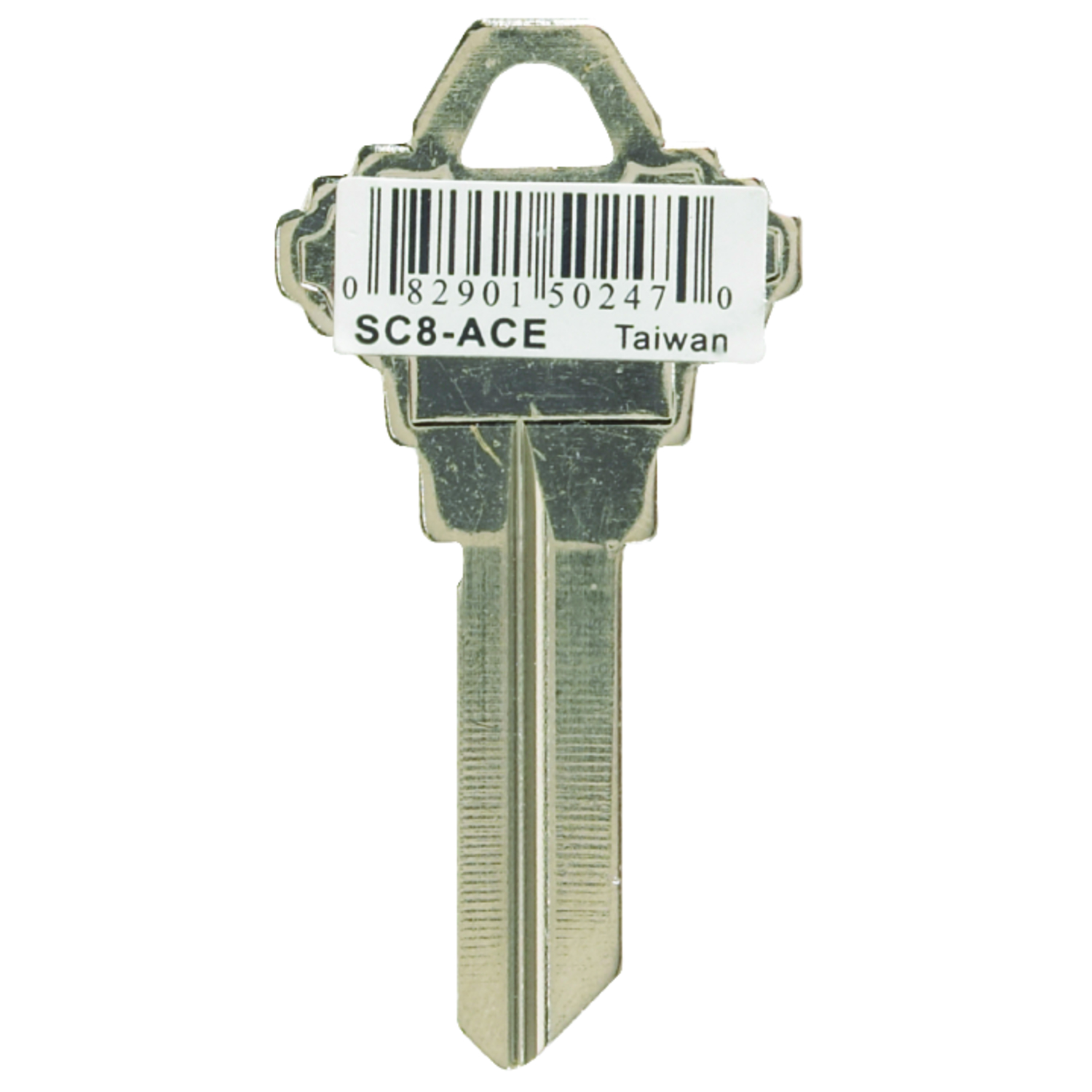 image-2