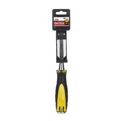 Ace 1 in. W Wood Chisel 1 pk