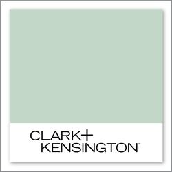 Clark+Kensington River Rapids 29B-3