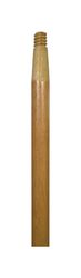 Contek 60 in. Wood Broom Handle