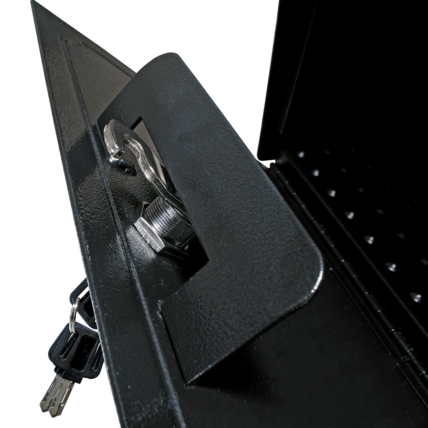 image-9