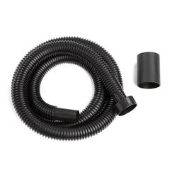 Craftsman 2.88 in. L X 12.88 in. W X 1-1/4 in. D Replacement Hose 1 pc