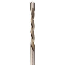 Rotozip 8 X .6 in. L Steel Guide Point Zip Bit 8 pk