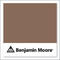 Benjamin Moore Saddle Soap 2110-30