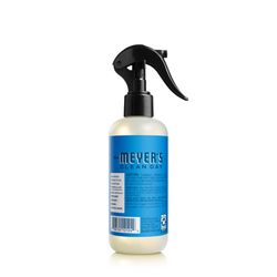 Mrs. Meyer's Clean Day Blueberry Scent Air Freshener Spray 8 oz Liquid 1 pk