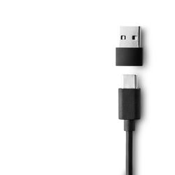NEBO Power Bank 10000 mAh 1 pk