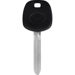 KeyStart K045 Advanced Security Automotive Transponder Modular Head For Toyota