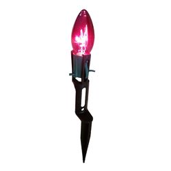 Ulta-Lit Tree Company 20 ct Christmas Light Accessory