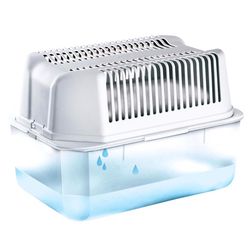 Humydry Moisture Absorber 35.3 oz