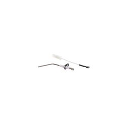 DiversiTech Packard Aluminum/Ceramic Flame Sensor