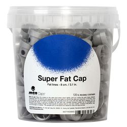 MTN Super Fat Cap